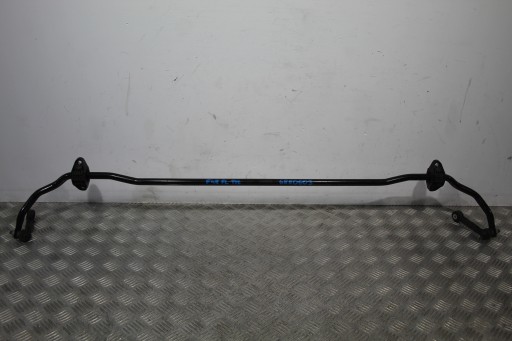6880603 - Стійка заднього стабілізатора bmw x1 f48 lift xe 25e