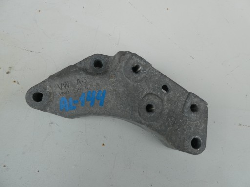 support gearboxes 5N0199117A VW SEAT SKODA