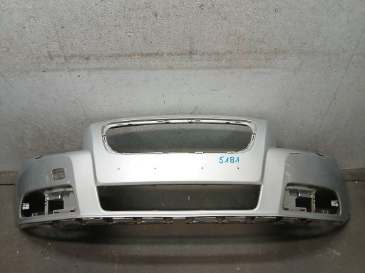 bumper front VOLVO V70 V-70 V 70 III 3 07