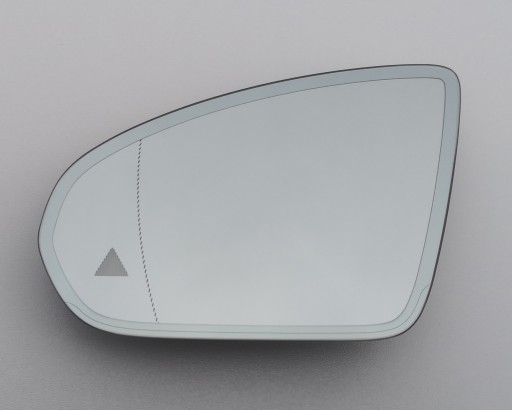 MERCEDES A W177 CLA W118 ФОТОХРОМНИЙ асистент лівий