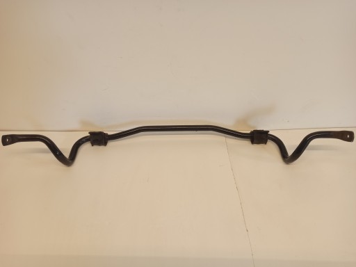 Передний стабилизатор поперечной устойчивости volvo v60 31340517