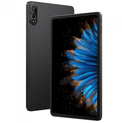 Blackview Mega 2 256GB Android15　タブレット Tablet Blackview MEGA 2 Android 15 2K 12GB RAM 256GB ROM