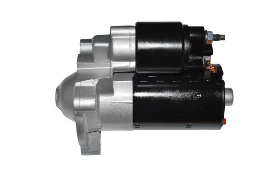 0001112041 - Стартер 1.0 1.1 1.3 1.4 citroen ax bx saxo zx