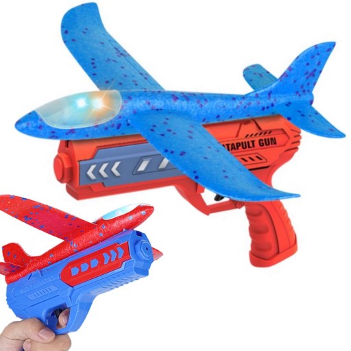 СВІТЛОДІОД АВТОМАТИЧНОГО ЗАПУСКУ АВІАЦІЙНОЇ ГАРМАТИ