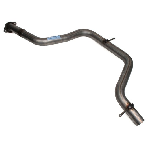 BM50549 - FORD MONDEO S-MAX GALAXY 2.0 TDCI