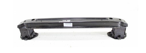 ЗАДНЯЯ ПОПЕРЕЧНАЯ БАЛКА RENEGADE MOPAR OE 51958591