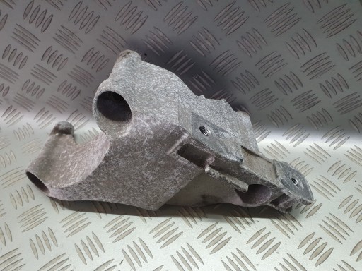 13363920 - ОПОРА ДВИГУНА OPEL ASTRA K 1.4 TURBO