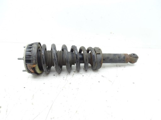 shock absorber rear part left EX53-80-BD JAGUAR F-TYPE X152