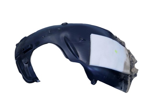 CUPRA FORMENTOR подкрылок передний правый 5FF809958