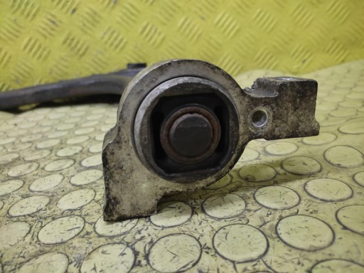 CITROEN C5 III arm left front