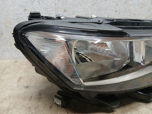 light front right VW T-ROC T ROC 2GA 2GA941006B