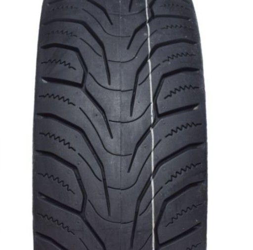 Шины Vee RUBBER 120/70-12 396 58P TL