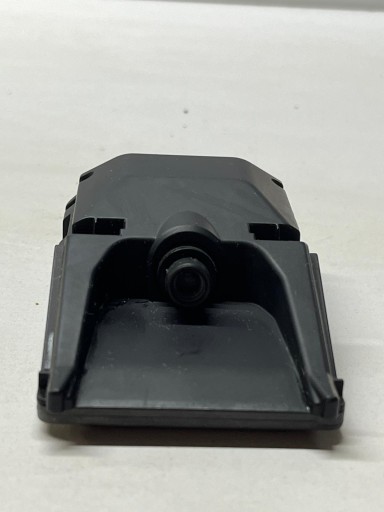 Citroen c3 iii камера ассистент смены полосы движения 9820155880