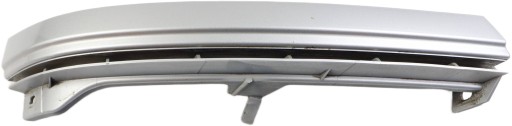OPEL ZAFIRA A moulding below LAMPE right front front Z147 90580652 EUROPA