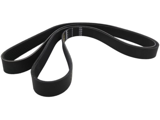 32x01280 - Клиновий ремінь John Deere L153281