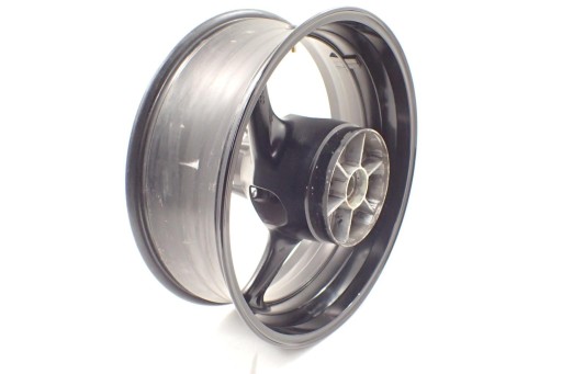 Suzuki GSX-R 1000 K9 L0 L1 L2 обод задний 17 