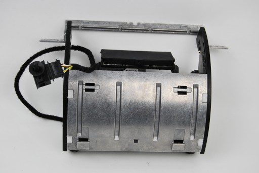 Ліфт ліфт екран 4e0857273b