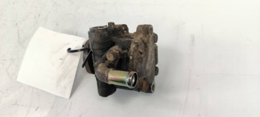 servo pumpa AUDI A3 8L