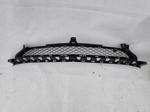 MERCEDES AMG GT C190 14-21 Grille Pare choc