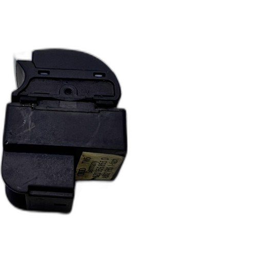 Bouton Interrupteur Vitres A3 8P A4 B6 B7 8Z0959855D