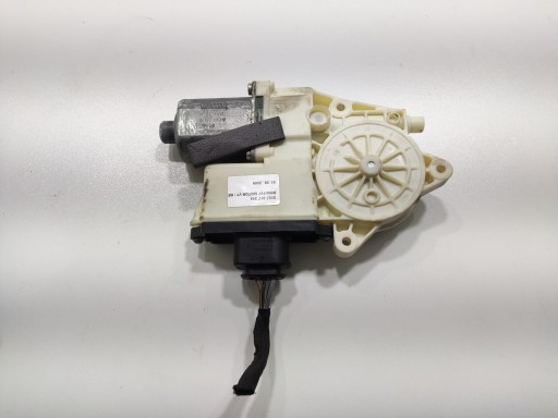 mini motor windows door right front BMW 5 GT F07 2009-2013 7017314