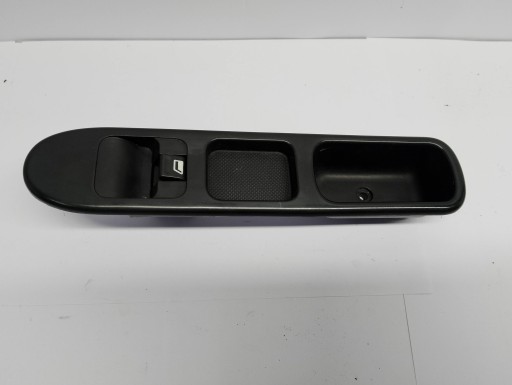 Panel levers windows Peugeot 27462
