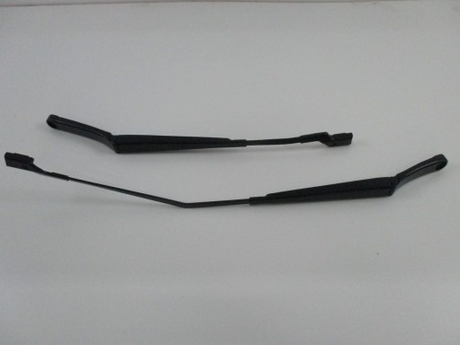 of a wiper arm CUPRA FORMENTOR 5FG955410