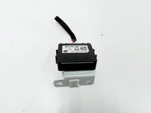 Киа ниро ев 23р. модуль контроллера света 92900-ao000