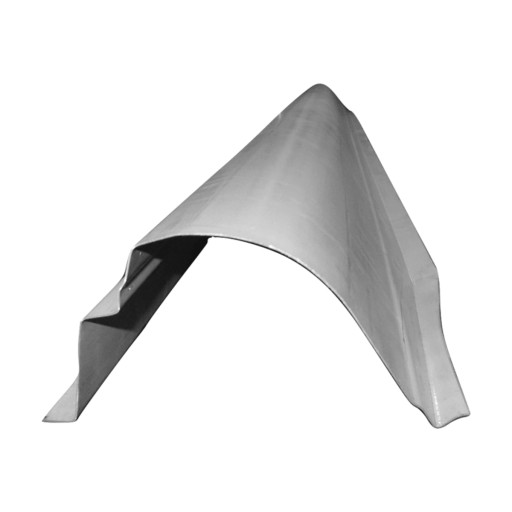 Autobig-13548 - Ремонт порогов CHEVROLET AVEO 06-11 P