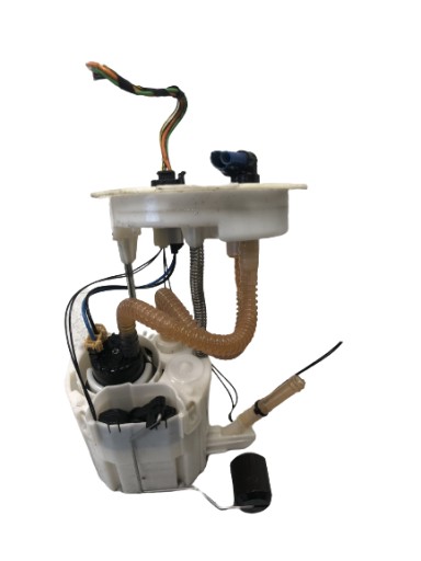 feed pump BMW F20 7243972