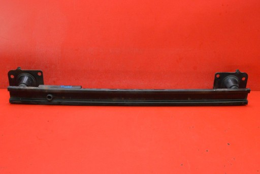 bumper support front front pillar 9670186380 CITROEN DS5 12-15