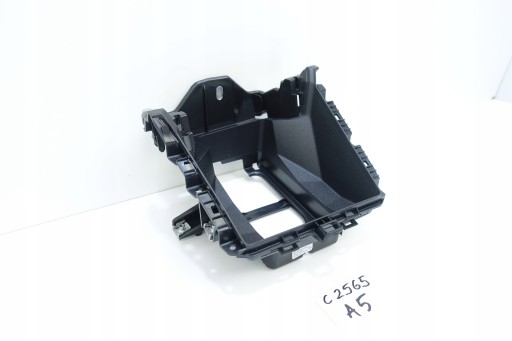 Handschuhfach TUNELU AUDI A1 II 82A 2019- 82C864981A