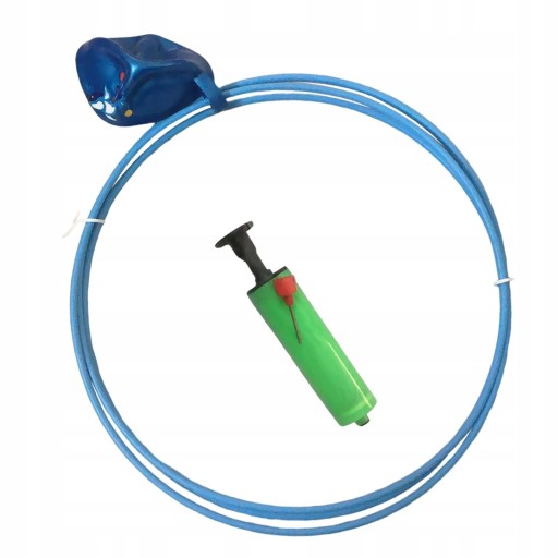 Ігри синій більярд