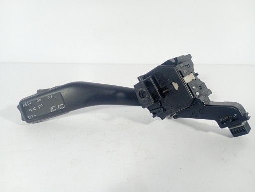 VW TOURAN 03-09 interruttore Pulsante MANETKA luci OE 1K0953513A