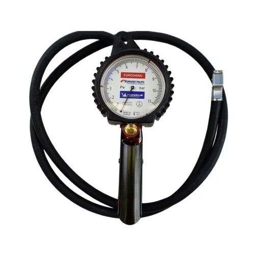 ПИСТОЛЕТ ДЛЯ НАКАЧАНИЯ ШИН С СЕРТИФИКАТОМ Rooks