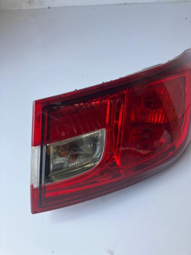 Feux phare Droite Arrière CLIO IV HB 265502631R