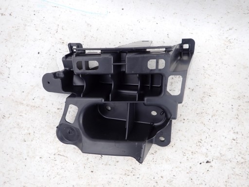 OPEL CORSA F 19-> holder support right rear part rear