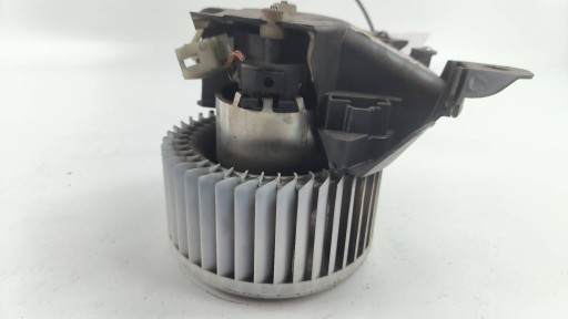 tOPENÍ ventilátor kabinový 5T743 FIAT DOBLO II LIFT