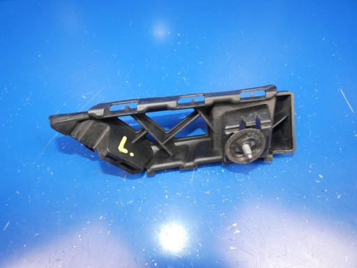 MERCEDES S KLASA W222 support left rear part rear