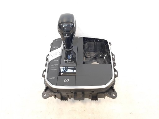 9891346 - Джойстик селектор передач рычага BMW 3 G20 G21