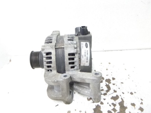 alternator Ford C-MAX / Focus MK2 1.8 TDCi – RE3M5T-10300-VD / 1748625