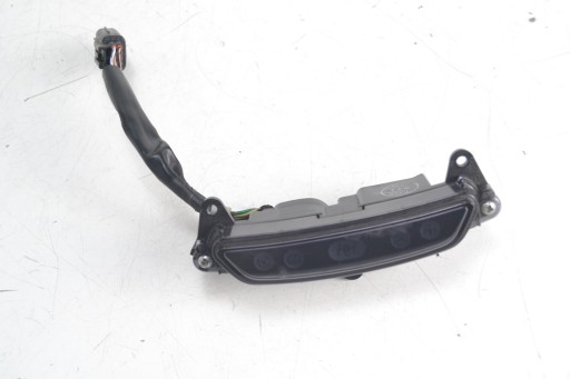 Дисплей лічильник PIAGGIO MP3 300