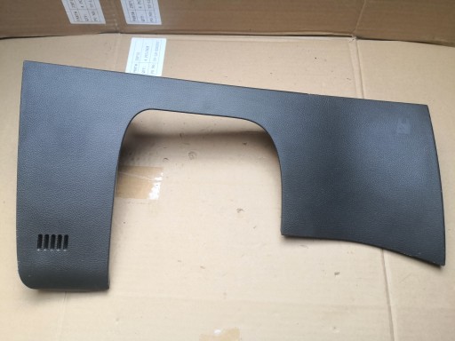 Blende Abdeckung Armaturenbrett FORD MONDEO MK5 DS73-F044H