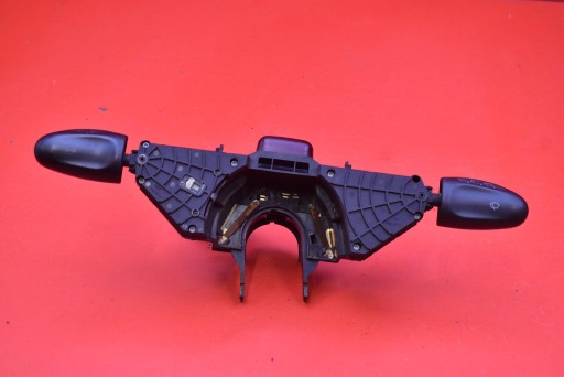 DEVIO LUCI TERGICRISTALLO TERGI PAJAK 7M0953503P FORD GALAXY 1 e 95-00