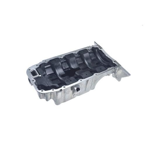 Nty BMO-DW-005 масляний піддон