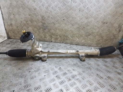 Boîter direction KIA CEED III 56500J7000