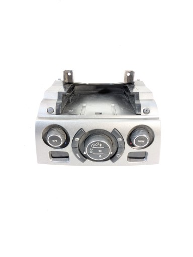 interruttore Pulsante COMANDI CLIMA OE 96850724XT00 Peugeot 308 07-14
