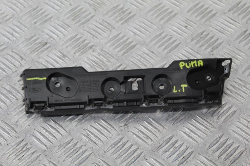 support left rear part FORD PUMA II MK2 L1TB-17A882-A