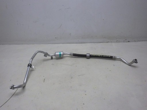 ТРУБКА ТРУБКА КОНДИЦІОНЕРА SANDERO II 0.9 924801845R