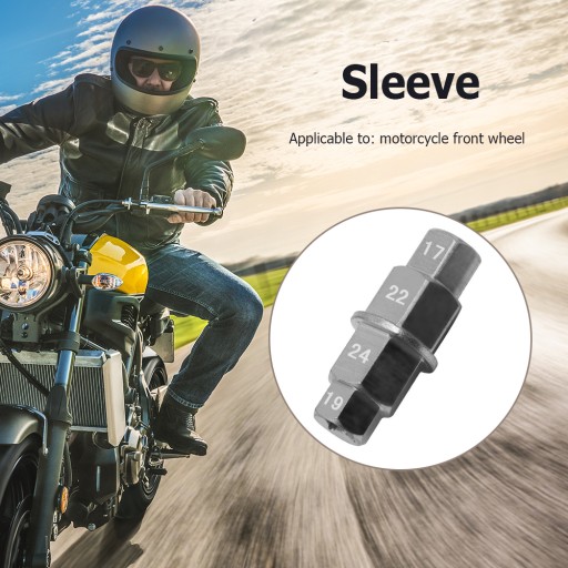 Для демонтажу гайковий ключ ручний роз'єм аксесуари нар